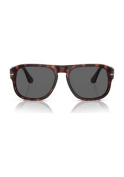 Persol 3310s 24/b1 54 Unisex Güneş Gözlüğü