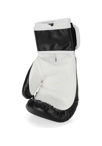 Titan Sport Siyah Boks Eldiveni Siyah