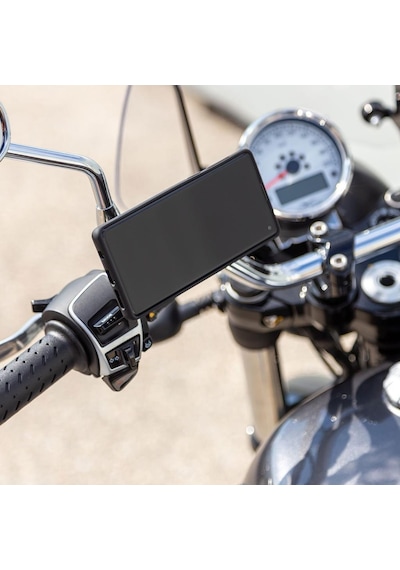 Sp Connect Motosiklet Debriyaj Bağlantısı Pro