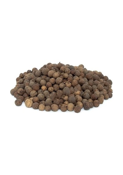 Gupguru Tane Yenibahar 1 Kg