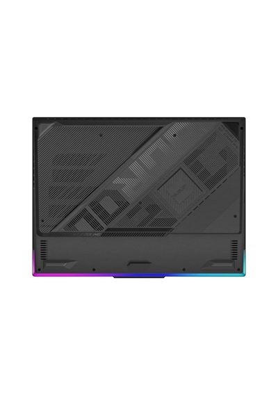 Asus Rog Strix G16 G614FRS5112P408 R9-9955HX RTX 5070 Tİ 12 GB 48 GB 1 TB SSD 16" W11P QHD+ Dizüstü Bilgisayar