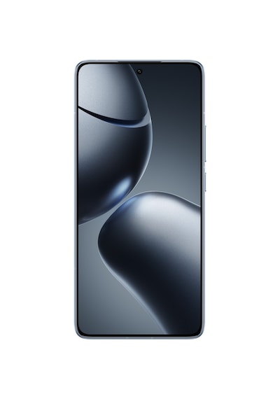 Xiaomi 14T Pro 12 GB 256 GB (Xiaomi Türkiye Garantili)