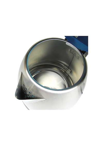 Skytech St K4110 Helen 1500 W 1.8 LT Su Isıtıcı Kettle