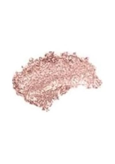 Glitter Glow Eyeshadow No: 05 - Simli Kremsi Göz Farı 0