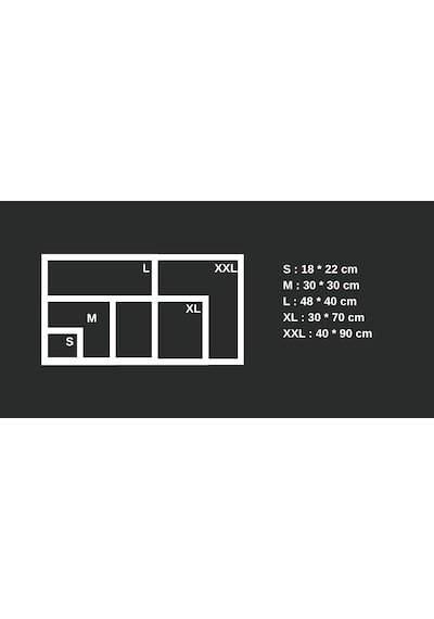 90x40 Cm Kilim Desenli Oyuncu Gaming Mouse Pad Kaymaz Kauçuk Taban Fare Altlığı Xxl Mousepad 003
