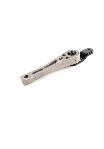 MGA 952648 MOTOR TAKOZU ARKA GOLF V JETTA III SCIROCCO CADDY III