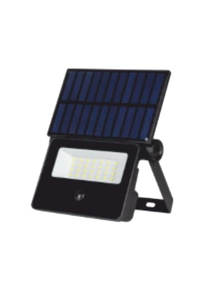 Tr Projektör Sensorlü Beyaz Işık 10w 900lm 6500k