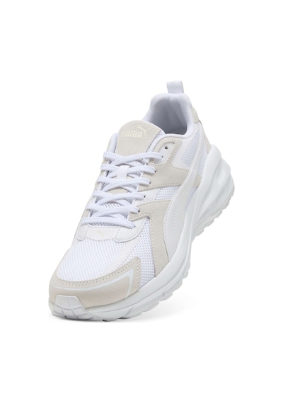 Puma Hypnotıc Unısex Ayakkabı 402618 09 Beyaz
