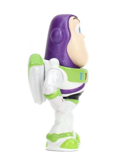 Jada Toy Story Fıgur Buzz Lıghtyear