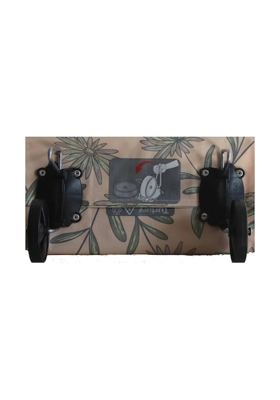 Katlanabilir Tekerlekli Katlanabilir,omuz Askılı Alış Veriş, Pazar Çantası,büyük Boy,suya Dayanıklı Taşıma Çantası,20x54x35 Cm Katlanabilir Tekerlekli Katlanabilir,omuz Askılı Alış Veriş, Pazar Çantası,büyük Boy,suya Dayanıklı Taşıma Çantası,20x54x35 Cm