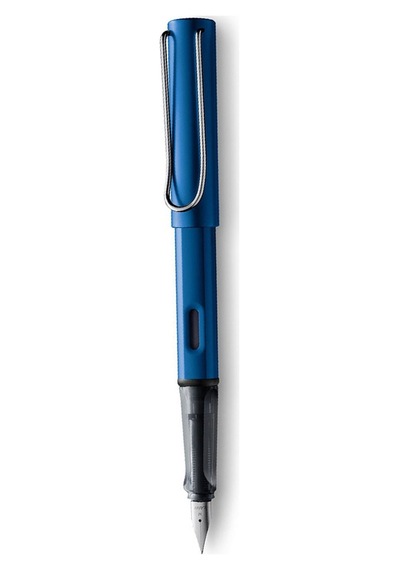 Lamy Al-Star Dolma Kalem Lacivert  28-M