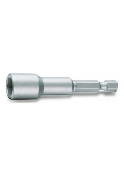 BETA 862F 10  BİTS LOKMA