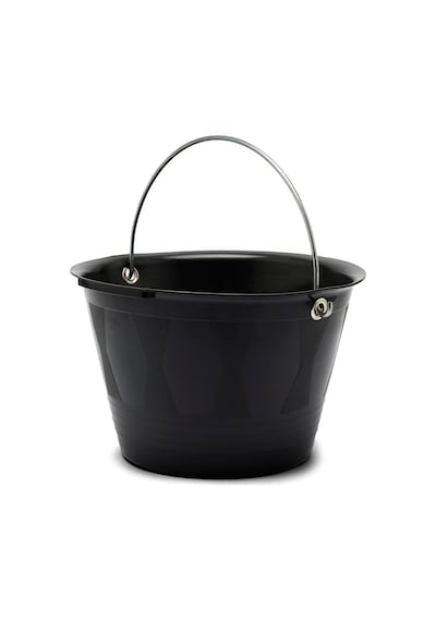 Primanova Saplı Kova-gri M-avr01-07 Genel
