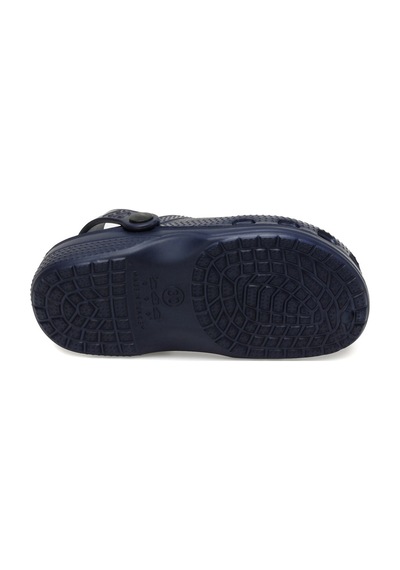 Kinetix Frog 3fx Lacivert Erkek Çocuk Sandalet 000000000101377079