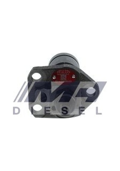 Bosch 0414191012 Birim Pompa Same Traktör 1000 Serisi