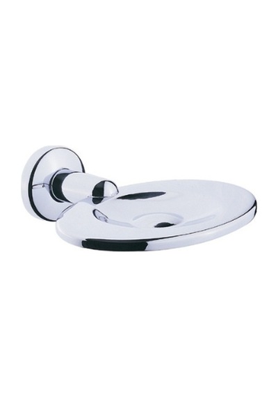 A44274 Arkitekta Sabunluk