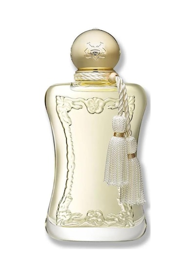 Parfums De Marly Meliora Edp 75 Ml Kadın Parfümü Çiçeksi