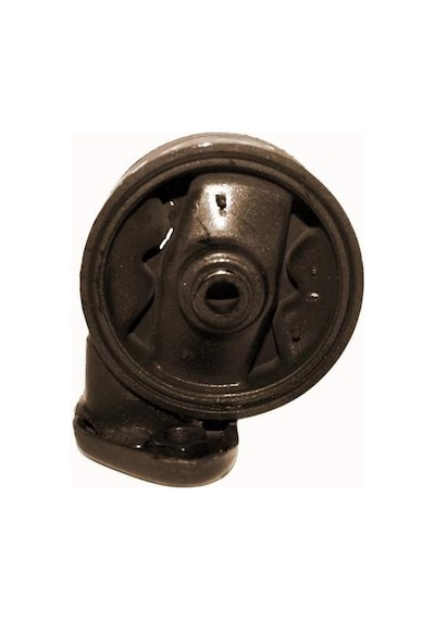 GROS 13196 MOTOR TAKOZU ARKA ACCENT ADMIRE BENZİNLİ