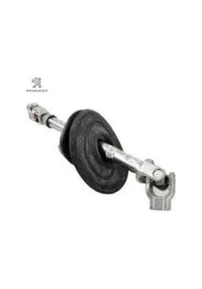 Arka Porya Expert Iv 9819074780 Peugeot