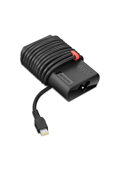 Lenovo Slim Usb-c 65w Ac Adapter Ce Gx20z46255