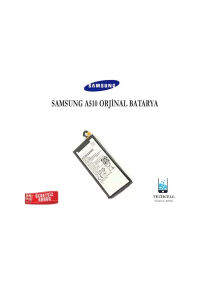 Senalstore Samsung Galaxy Uyumlu A9 A9000 Batarya Pil Eb-ba900abe