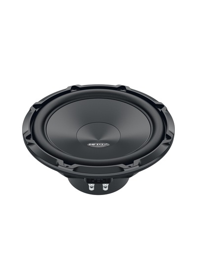 Özenhifi'den Hertz Cs 250 S4 Subwoofer