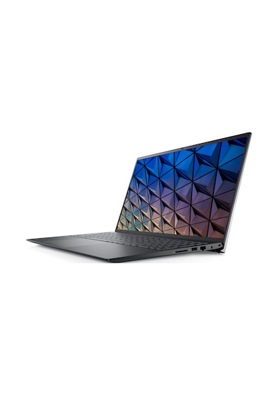 Dell Vostro 5510 N4008VN5510EMEA01_2201 i5-11300H 16 GB 512 GB MX450 15.6" Dos Dizüstü Bilgisayar Dell Vostro 5510 N4008VN5510EMEA01_2201 i5-11300H 16 GB 512 GB MX450 15.6" Dos Dizüstü Bilgisayar