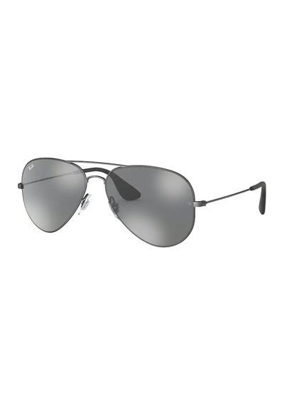Ray-Ban RB3558 91396G Unisex Güneş Gözlüğü