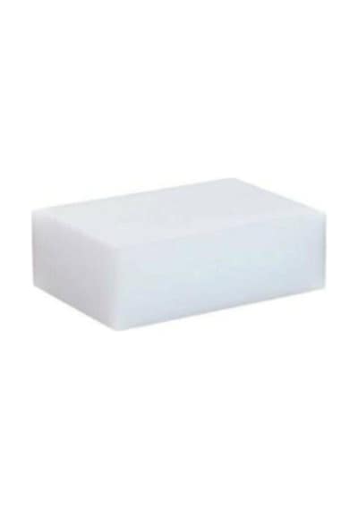 1 Adet Sihirli Sünger Magic Sponge