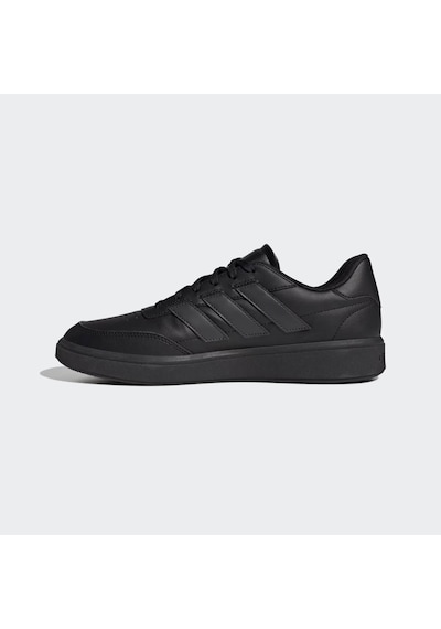 Adidas Erkek Sneaker Siyah If6449 Courtblock 25k339t00515 33900186 Siyah
