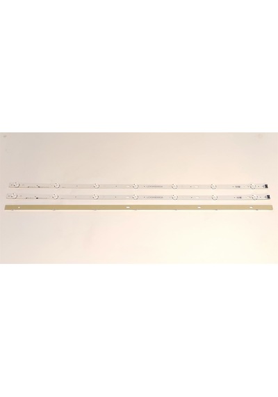 LG 43LJ594V LED BAR TAKIM