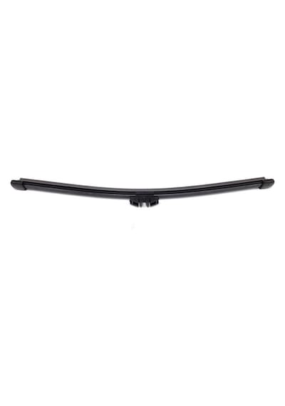 Volvo V40 2013-2019 Arka Cam Silecek Süpürgesi 28cm