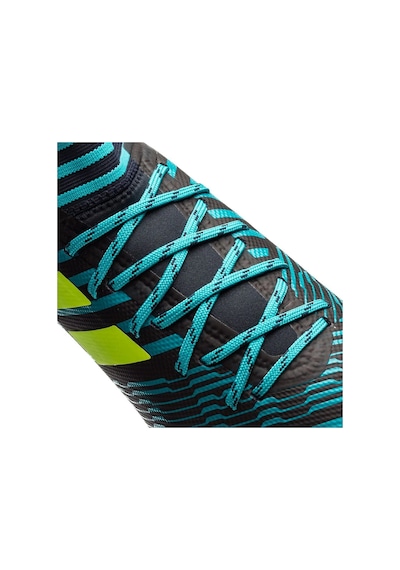 Adidas Nemeziz 17.3 Fg/ag Erkek Krampon S80601 Mavi