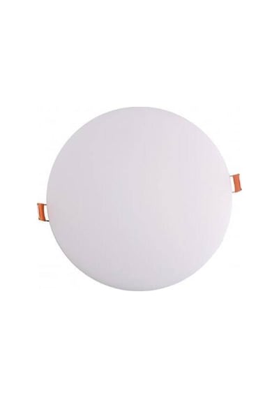 Cata Ct-5662 22W Xplus Panel Led Armatür / Beyaz
