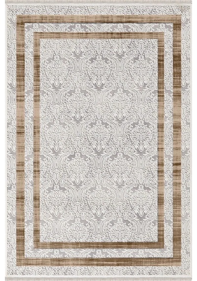 Padişah Halı 200x290 Eternity Koleksiyonu 33263-080 Renkli