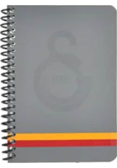 Tmn Bloknot Galatasaray Spr Krt Kpk.a6 108