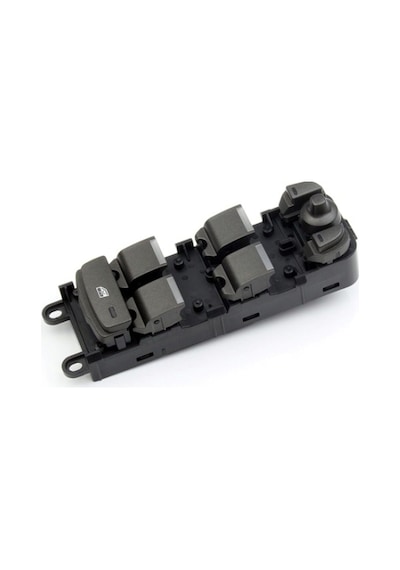 Aempart Rr Evoque L538 Cam Düğmesi Anahtarı Sol 2012 / 2021 Bj32-14540-ab 1 Adet