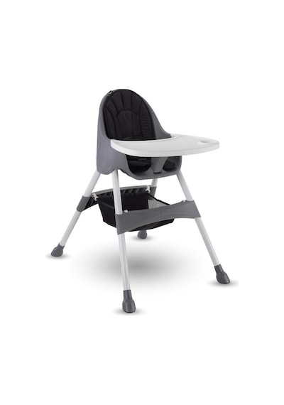 Babyhope BH-7001 Royal 2019 Model Mama Sandalyesi