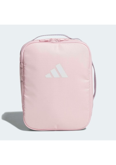 Adidas Cooler Pembe Soğutucu Çanta Ke5928