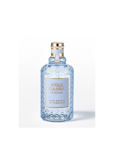 No.4711 Acqua Colonia Pure Breeze of Himalaya Intense Unisex Parfüm EDC 50 ML