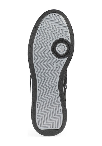 Slazenger ALISHA I Erkek  Siyah Koşu & Yürüyüş Spor Ayakkabısı