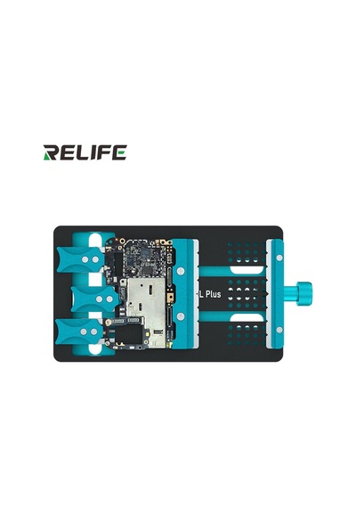 Relife Rl-601l Plus Bord Tutucu