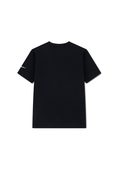 Nike Nıke Rwb Splıced Swoosh Tee Erkek Çocuk Tişört 9q1432 9q1432 023 023