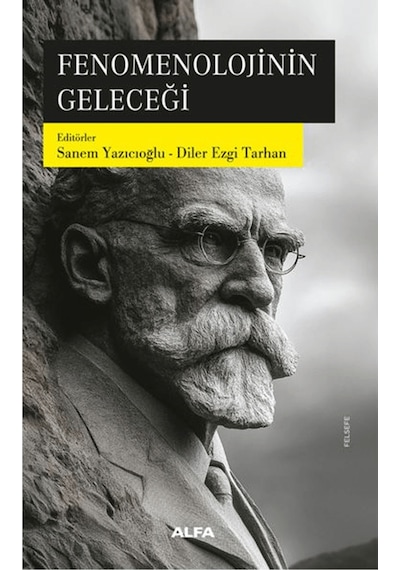 Fenomenolojinin Geleceği