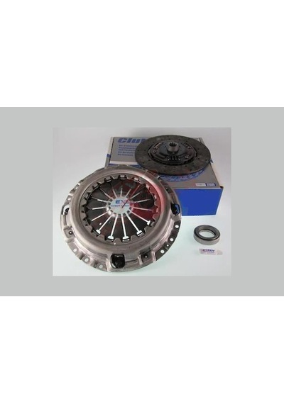 Debriyaj - 427 - Seti Baskı Disk Bilya Isuzu Nkr55 Low 2.8l 4jb-1 04- - Dpmıx-hb - Kütüklü Rulman Debriyaj Seti Debriyaj - 427 - Seti Baskı Disk Bilya Isuzu Nkr55 Low 2.8l 4jb-1 04- - Dpmıx-hb - Kütüklü Rulman Debriyaj Seti
