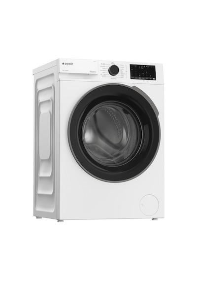Arçelik 9100  DMX 1000 Devir 9 KG Çamaşır Makinesi