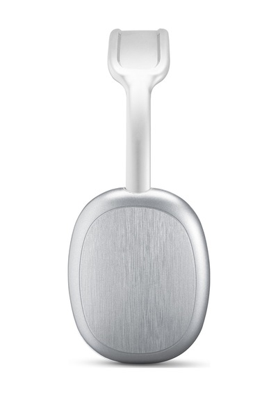 Cellularlıne Music Sound 2 Maxi TWS Bluetooth 5.1 Kulak Üstü Kulaklık