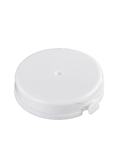 1000 Ml Şeffaf Sürahi Süt, Ayran, Su, Limonata, Meşrubat Şişesi 1000 Cc Yırtmalı Kapaklı Cam Şişe 6 Adet 6,