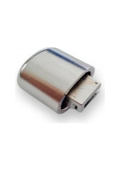 Seat Altea 2004-2009 El Firen Fren Kolu Basma Düğmesi Tuşu Krom 1k0711303