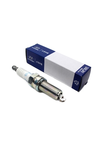 Buji İridyum Takım 4 Adet Hyundaı Accent Blue - İx35 / Kıa Rıo - Sportage 1.6 Benzinli 18846-10060